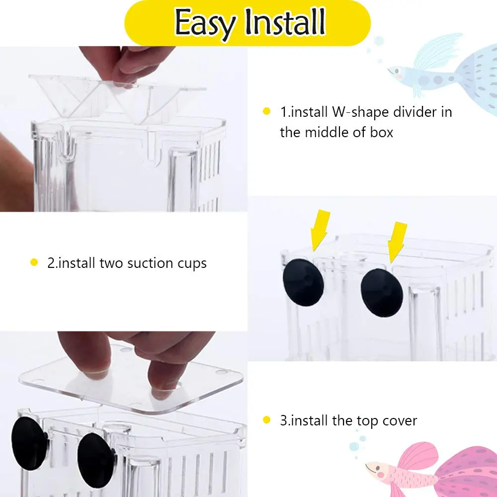 61NTzVHO14L._SL1000_.webp