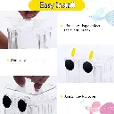 61NTzVHO14L._SL1000_.webp