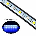5050 Ultra Bright LED Strip.webp