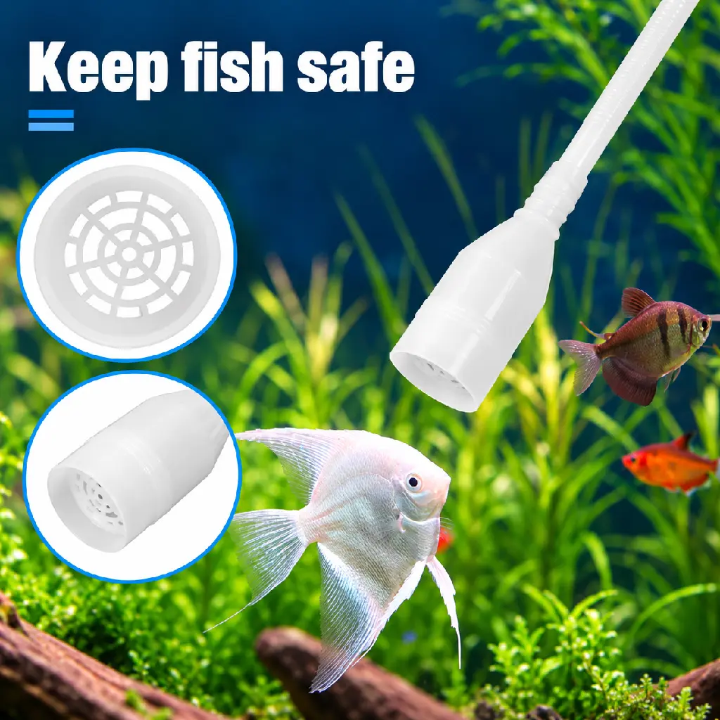 Keep Fish Safe Aquarium Nozzle.webp