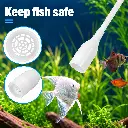 Keep Fish Safe Aquarium Nozzle.webp