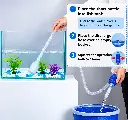 Aquarium Siphon Pump Instructions.webp