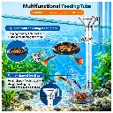 Multifunctional Aquarium Feeding Tube Poster.webp