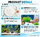 Aquarium Sand Product Details Infographic.webp