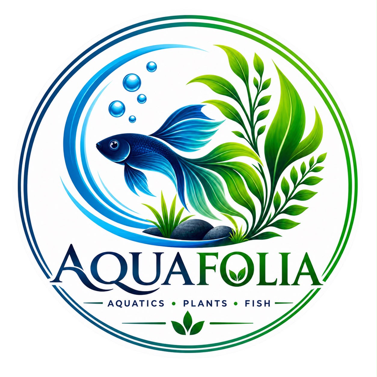 Aquafolia.in